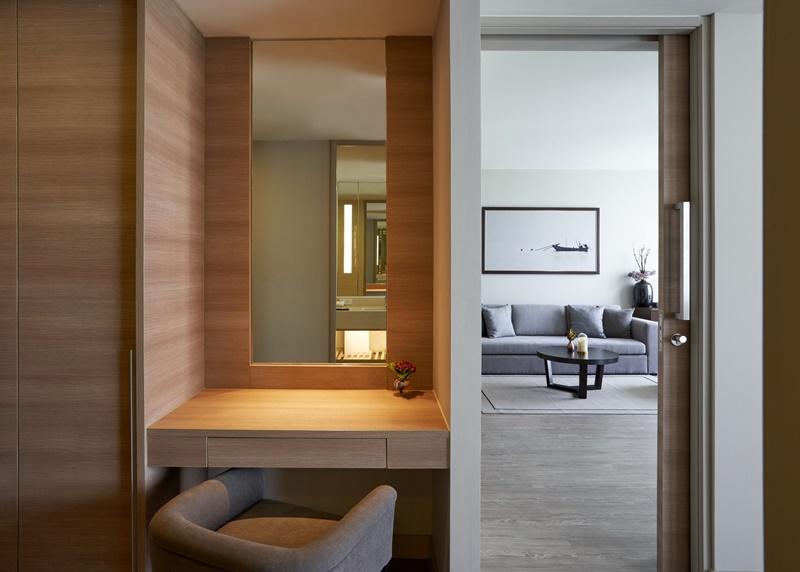 The Park 9 Hotel And Serviced Residence - Suvarnabhumi بانكوك المظهر الخارجي الصورة