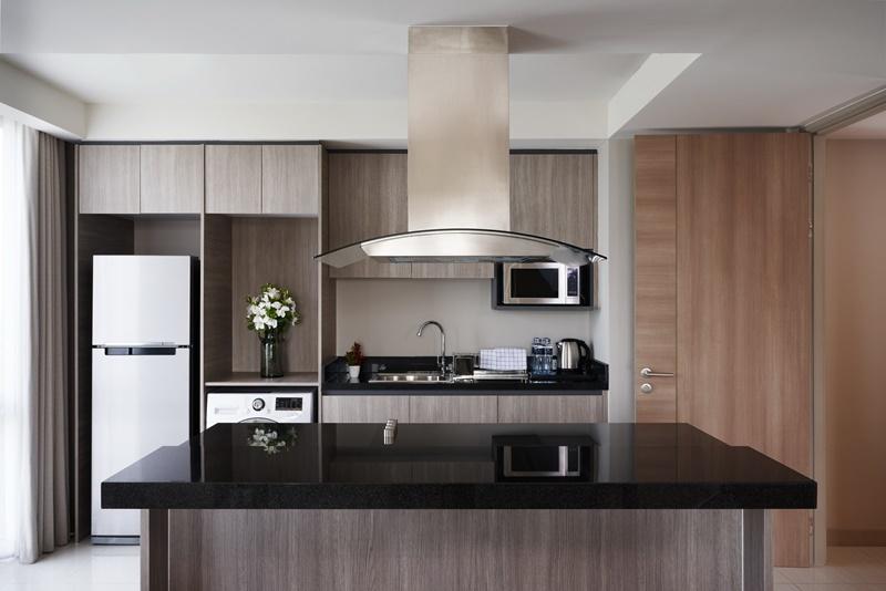 The Park 9 Hotel And Serviced Residence - Suvarnabhumi بانكوك المظهر الخارجي الصورة